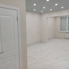 113,8 м², помещение свободного назначения - изображение 4