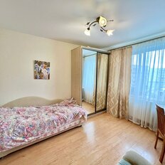 Квартира 75,5 м², 3-комнатная - изображение 5