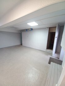 20,9 м², квартира-студия 4 100 000 ₽ - изображение 79