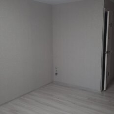Квартира 12 м², 1-комнатная - изображение 2