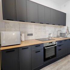 Квартира 75 м², 3-комнатная - изображение 1