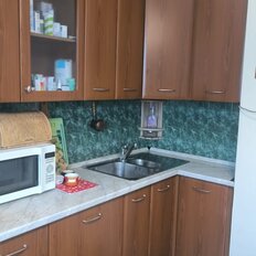 Квартира 59,1 м², 2-комнатная - изображение 3