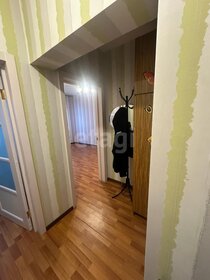 23 м², квартира-студия 6 300 000 ₽ - изображение 63