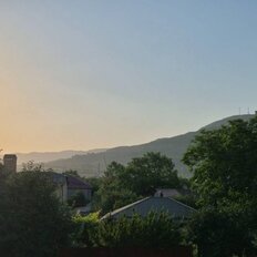 6 соток, участок - изображение 4