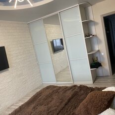 Квартира 41,1 м², 1-комнатная - изображение 3