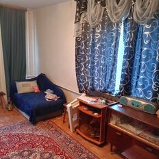 Квартира 31 м², 1-комнатная - изображение 2