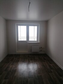 43 м², 1-комнатная квартира 13 000 ₽ в месяц - изображение 15