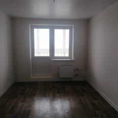 Квартира 40 м², 1-комнатная - изображение 5