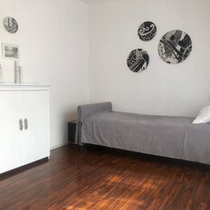 Квартира 53,4 м², 2-комнатная - изображение 5