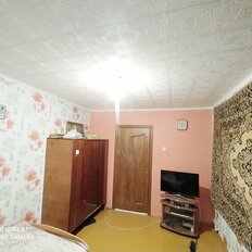 Квартира 62 м², 3-комнатная - изображение 5