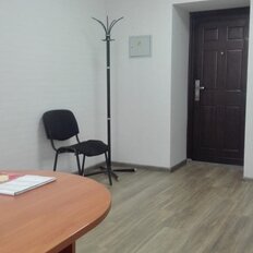 14,5 м², офис - изображение 1
