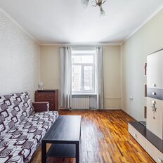 Квартира 36,3 м², 1-комнатная - изображение 3