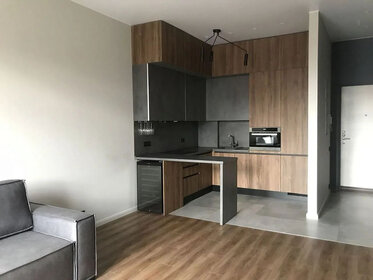 64 м², 3-комнатная квартира 146 500 ₽ в месяц - изображение 56