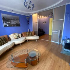 Квартира 82,6 м², 2-комнатная - изображение 3