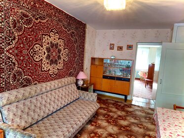 Купить гараж в железобетонном доме в Ломоносовском районе - изображение 29