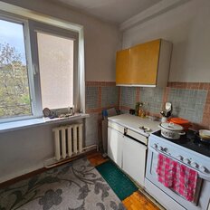 Квартира 55 м², 2-комнатная - изображение 3