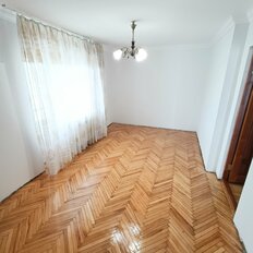 Квартира 40 м², 2-комнатная - изображение 1