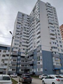 28,1 м², квартира-студия 2 670 000 ₽ - изображение 21