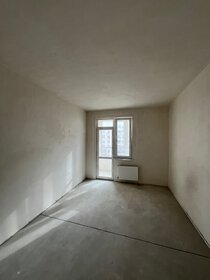 61 м², 2-комнатная квартира 12 500 000 ₽ - изображение 36