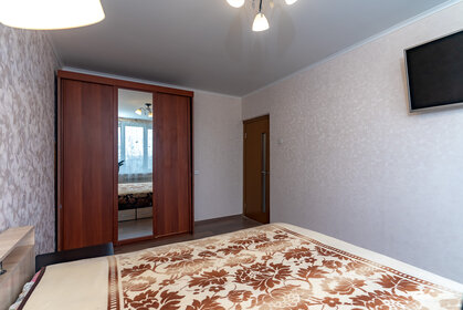 52,5 м², 2-комнатная квартира 8 100 000 ₽ - изображение 128