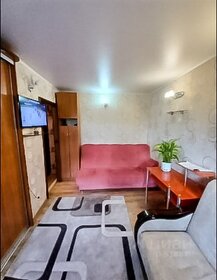 22 м², 1-комнатная квартира 44 000 ₽ в месяц - изображение 14