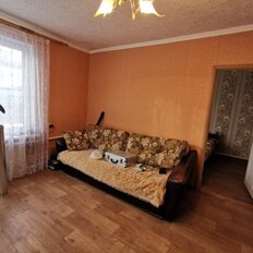 Квартира 52,9 м², 2-комнатная - изображение 5