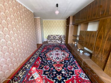 24,4 м², квартира-студия 3 788 200 ₽ - изображение 28