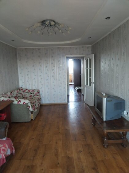 46 м², 2-комнатная квартира 2 750 000 ₽ - изображение 26