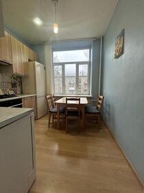 13,6 м², квартира-студия 2 750 000 ₽ - изображение 99