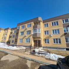 Квартира 22,7 м², студия - изображение 2