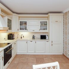 Квартира 76 м², 2-комнатная - изображение 4
