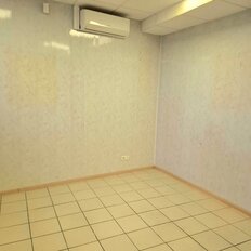 12 м², юридический адрес - изображение 3