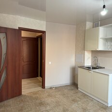 Квартира 55 м², 2-комнатная - изображение 4