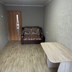 Квартира 55,7 м², 3-комнатные - изображение 4