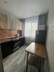 30 м², 1-комнатная квартира 22 000 ₽ в месяц - изображение 28