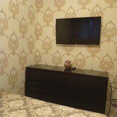 Квартира 40 м², 2-комнатная - изображение 3