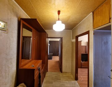 43 м², 2-комнатная квартира 11 000 000 ₽ - изображение 15