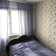 Квартира 75 м², 3-комнатная - изображение 5
