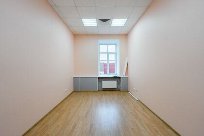 832 м², офис 1 123 200 ₽ в месяц - изображение 32