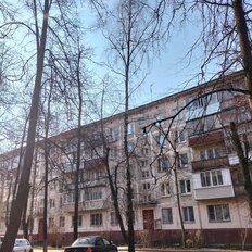 Квартира 45,4 м², 2-комнатная - изображение 2