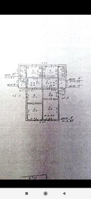 37 м² часть дома, 2,5 сотки участок 3 180 000 ₽ - изображение 27