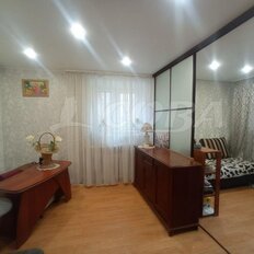 Квартира 29,8 м², 1-комнатная - изображение 2