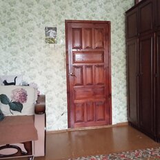 Квартира 51,5 м², 2-комнатная - изображение 5