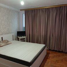Квартира 33 м², 1-комнатная - изображение 2