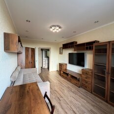 Квартира 38,2 м², 1-комнатная - изображение 2