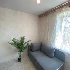 Квартира 14,7 м², студия - изображение 2