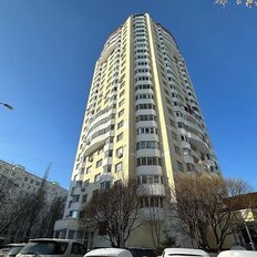 Квартира 62,7 м², 2-комнатная - изображение 3