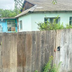 Квартира 58,4 м², 3-комнатная - изображение 5