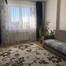 Квартира 60 м², 2-комнатная - изображение 2