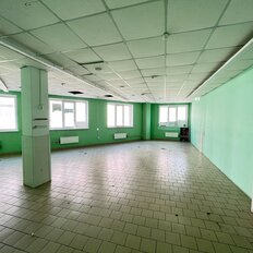 330 м², офис - изображение 5